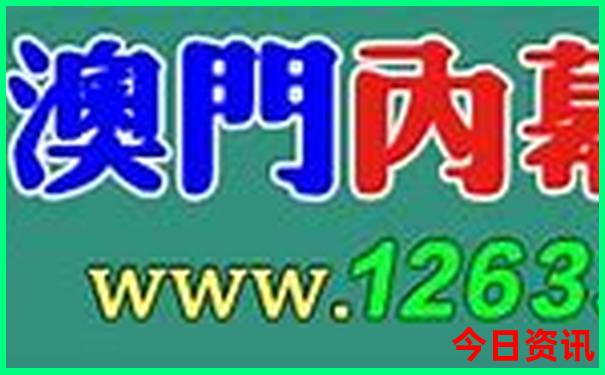 新加坡旅游必去景点